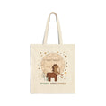 Load image into Gallery viewer, Sagittarius Zodiac Tote Bag