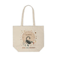 Load image into Gallery viewer, Scorpio Zodiac Tote Bag