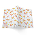 Load image into Gallery viewer, Cute Country Chickens and Chicks - Soft Cover Journal