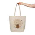 Load image into Gallery viewer, Libra Zodiac Tote Bag
