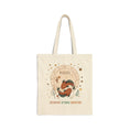 Load image into Gallery viewer, Pisces Zodiac Tote Bag