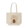 Load image into Gallery viewer, Libra Zodiac Tote Bag