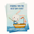 Load image into Gallery viewer, Printable Greeting Card Ecard