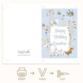 Load image into Gallery viewer, Printable greeting card, digital ecard