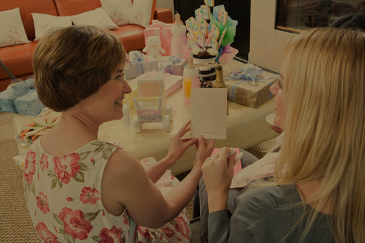 How to print Printable DIY greeting cards at home 