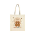 Load image into Gallery viewer, Gemini Zodiac Tote Bag
