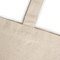 Load image into Gallery viewer, Bookworm Tote Bag
