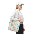 Load image into Gallery viewer, Cute Cats Tote Bag
