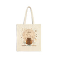 Load image into Gallery viewer, Libra Zodiac Tote Bag
