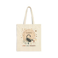 Load image into Gallery viewer, Scorpio Zodiac Tote Bag
