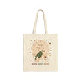 Load image into Gallery viewer, Virgo Zodiac Tote Bag

