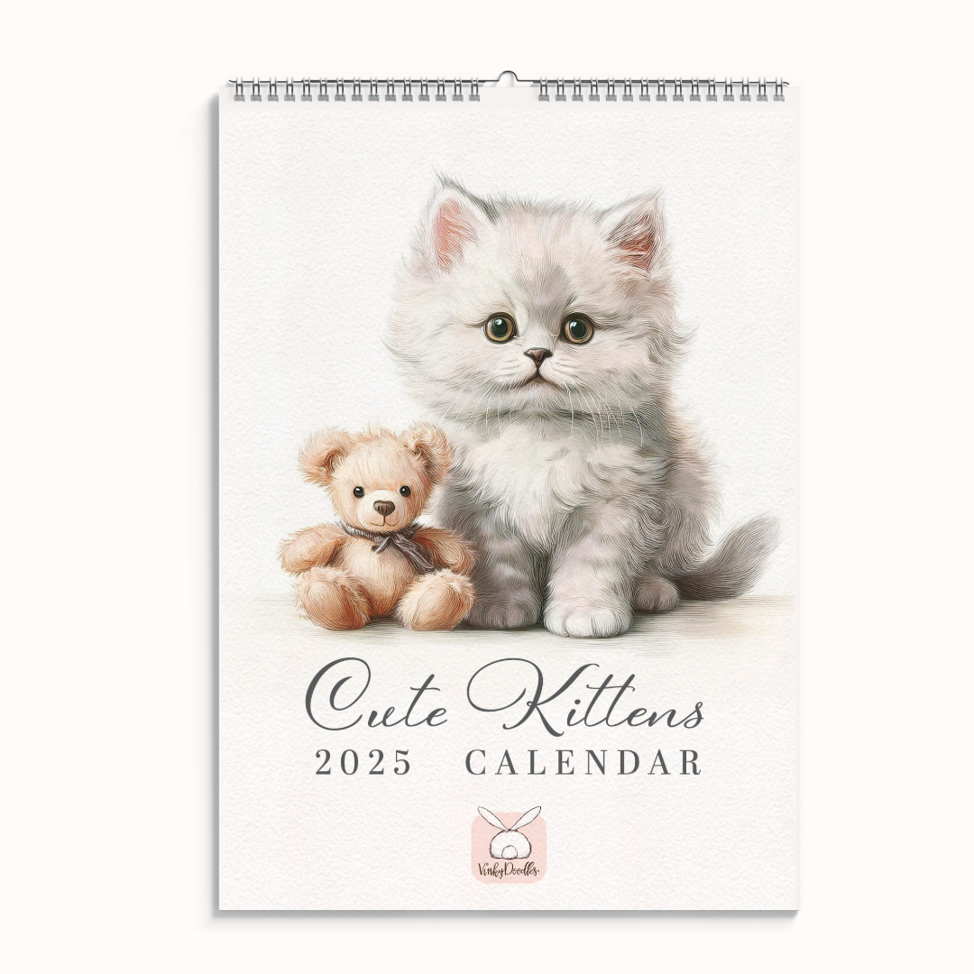 Calendars