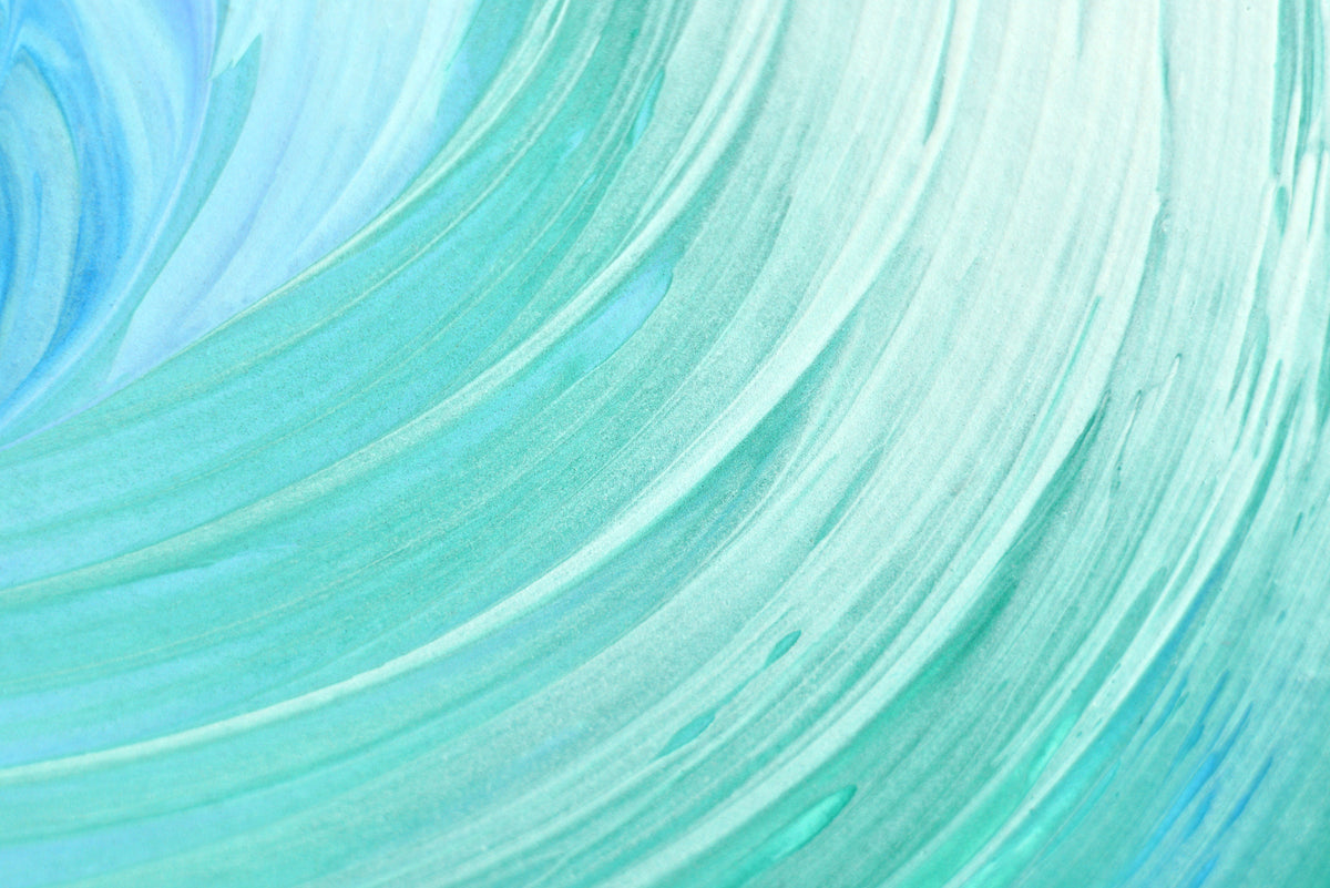 Waves Image