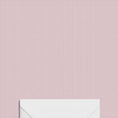 Load and play video in Gallery viewer, Vintage Floral Collage Bridal Shower Invitation
