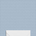Load and play video in Gallery viewer, New Gnome Congratulations Greeting eCard Printable
